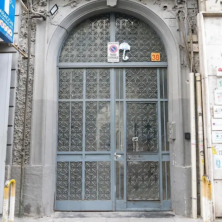 Roem At The Station