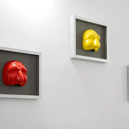 Bed & Breakfast Roem At The Station 3*