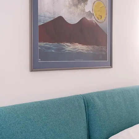Roem At The Station Bed and Breakfast 3*