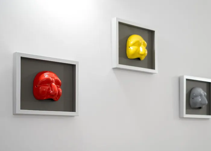 Bed & Breakfast Roem At The Station 3*