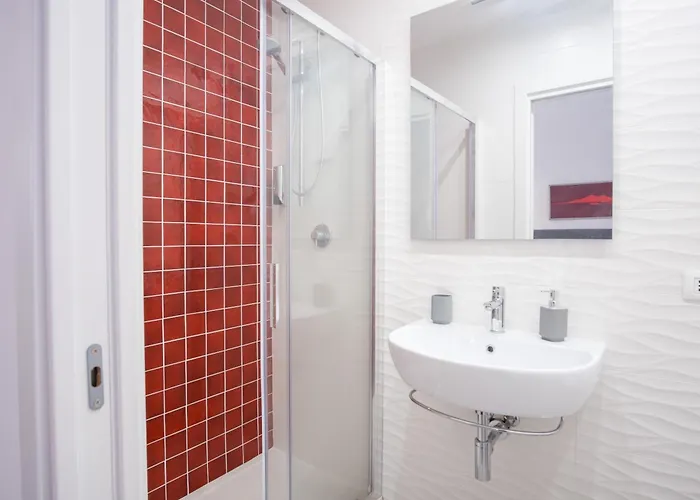 Bed & Breakfast Roem At The Station