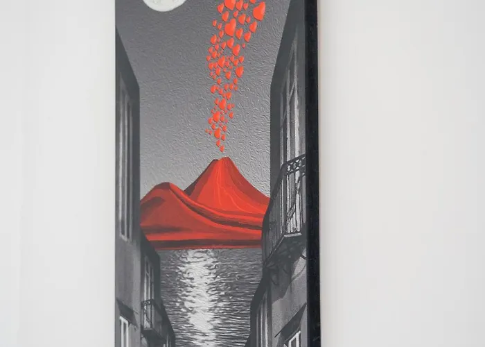 Roem At The Station Bed & Breakfast 3*