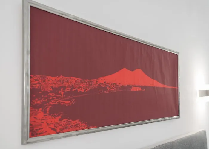 Bed & Breakfast Roem At The Station