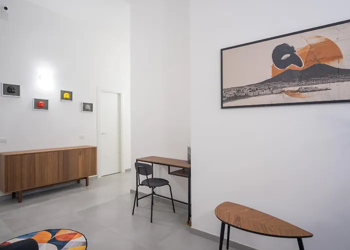 Roem At The Station Bed & Breakfast 3*