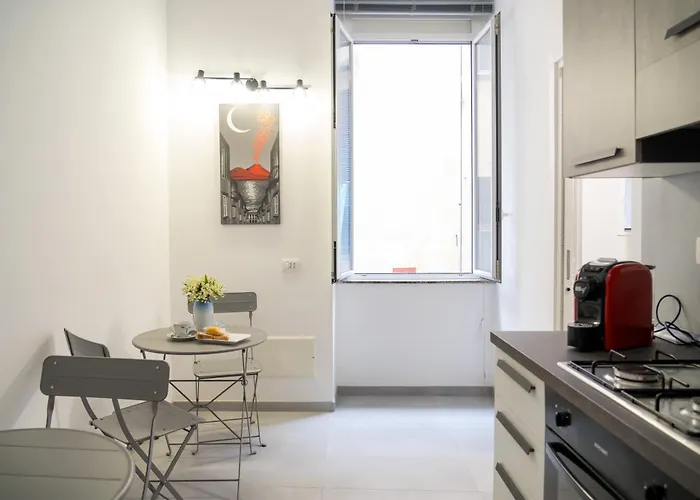 Bed & Breakfast Roem At The Station 3*