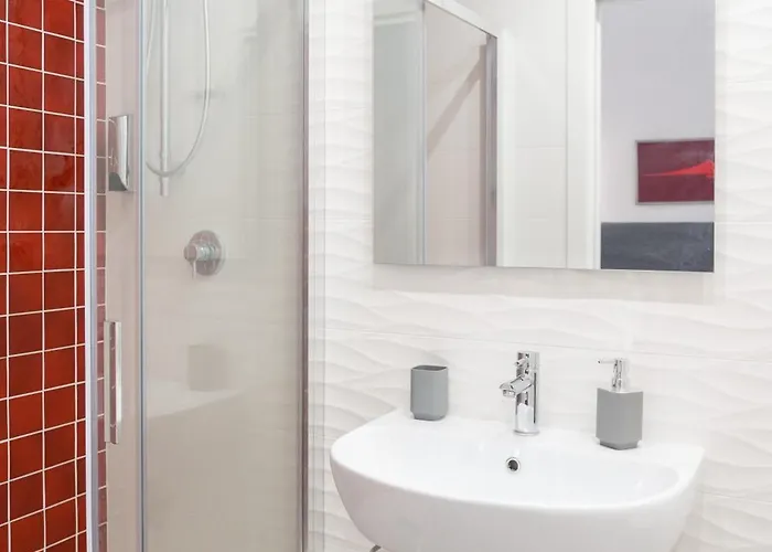 Roem At The Station Bed & Breakfast 3*